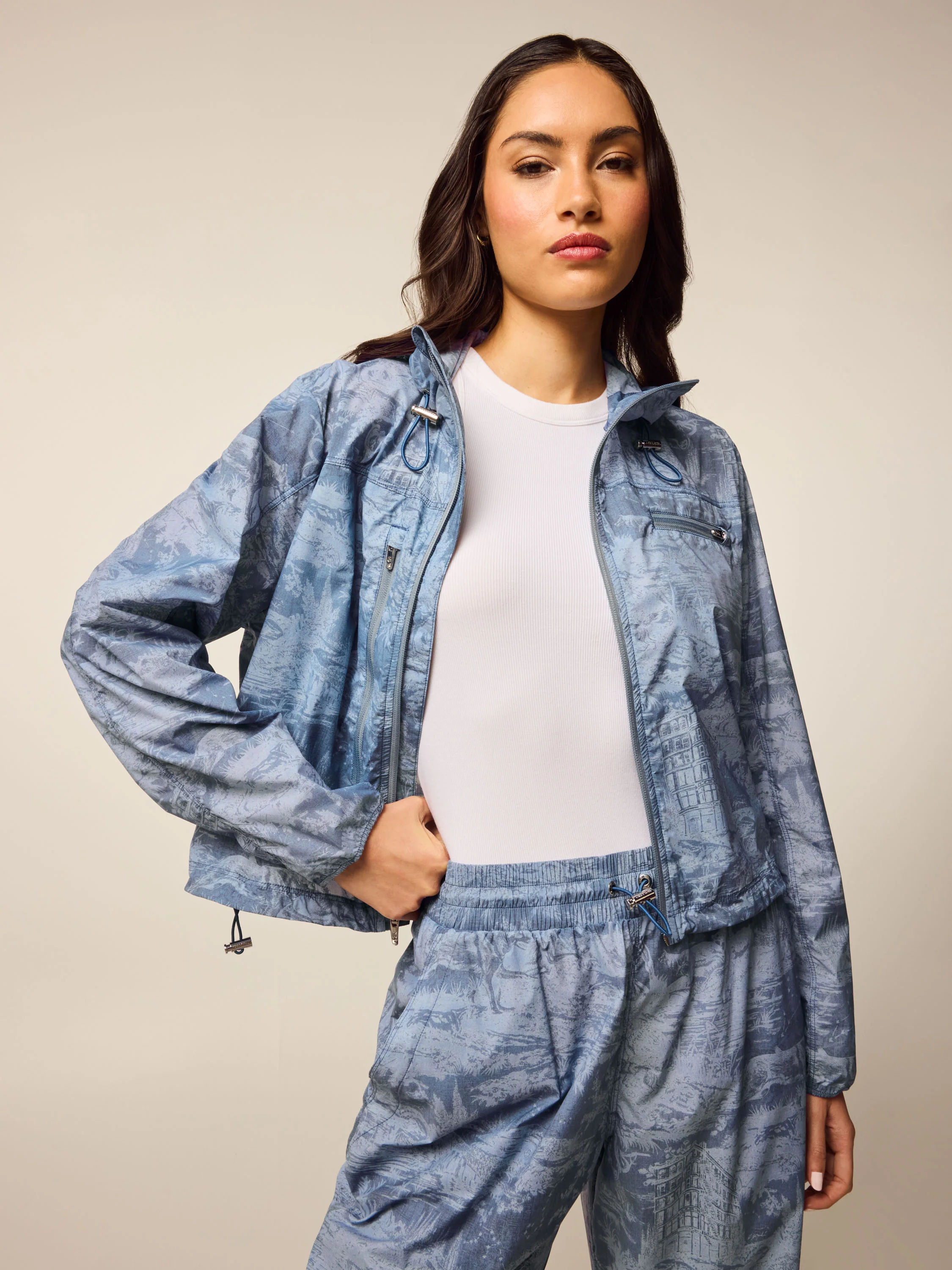 Women's Tops