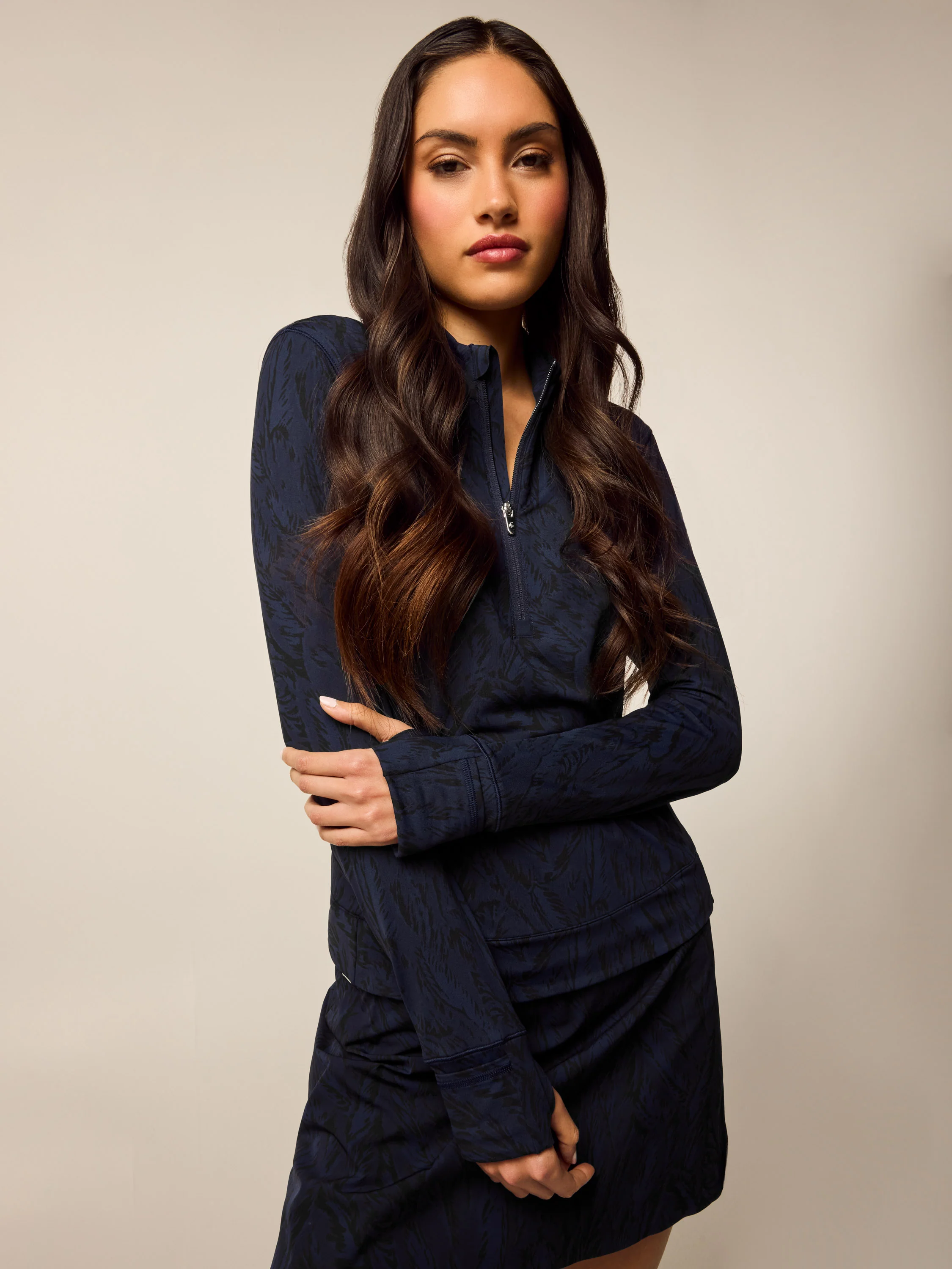 Women's Sale Outerwear & Layers