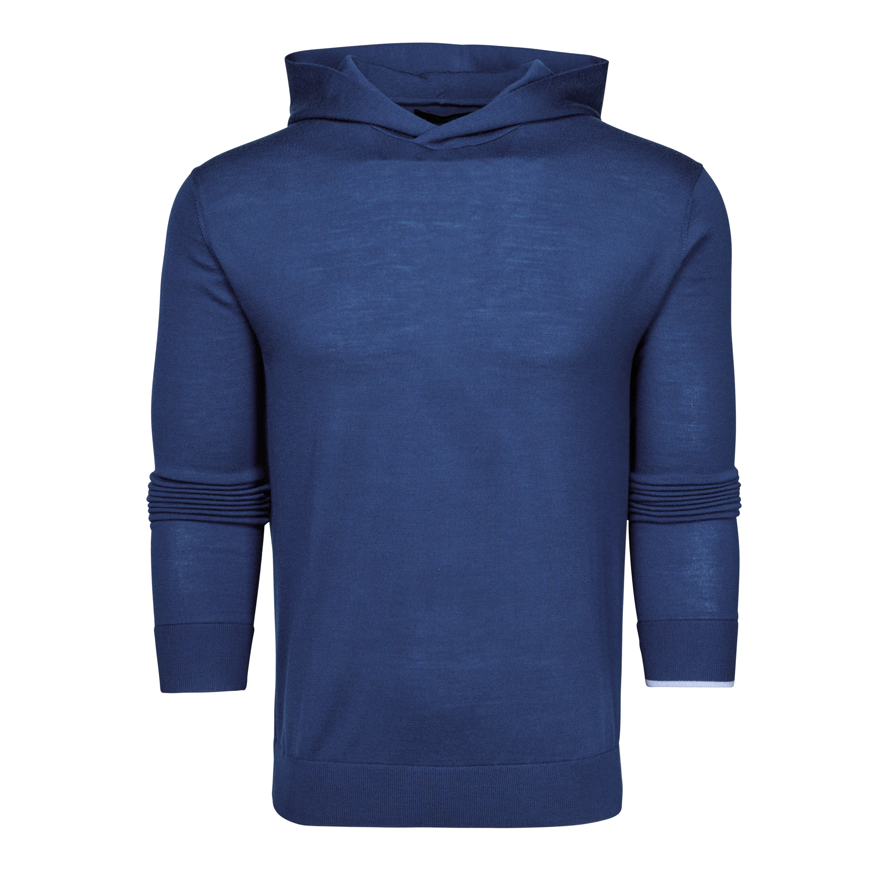 Thumbnail 29
