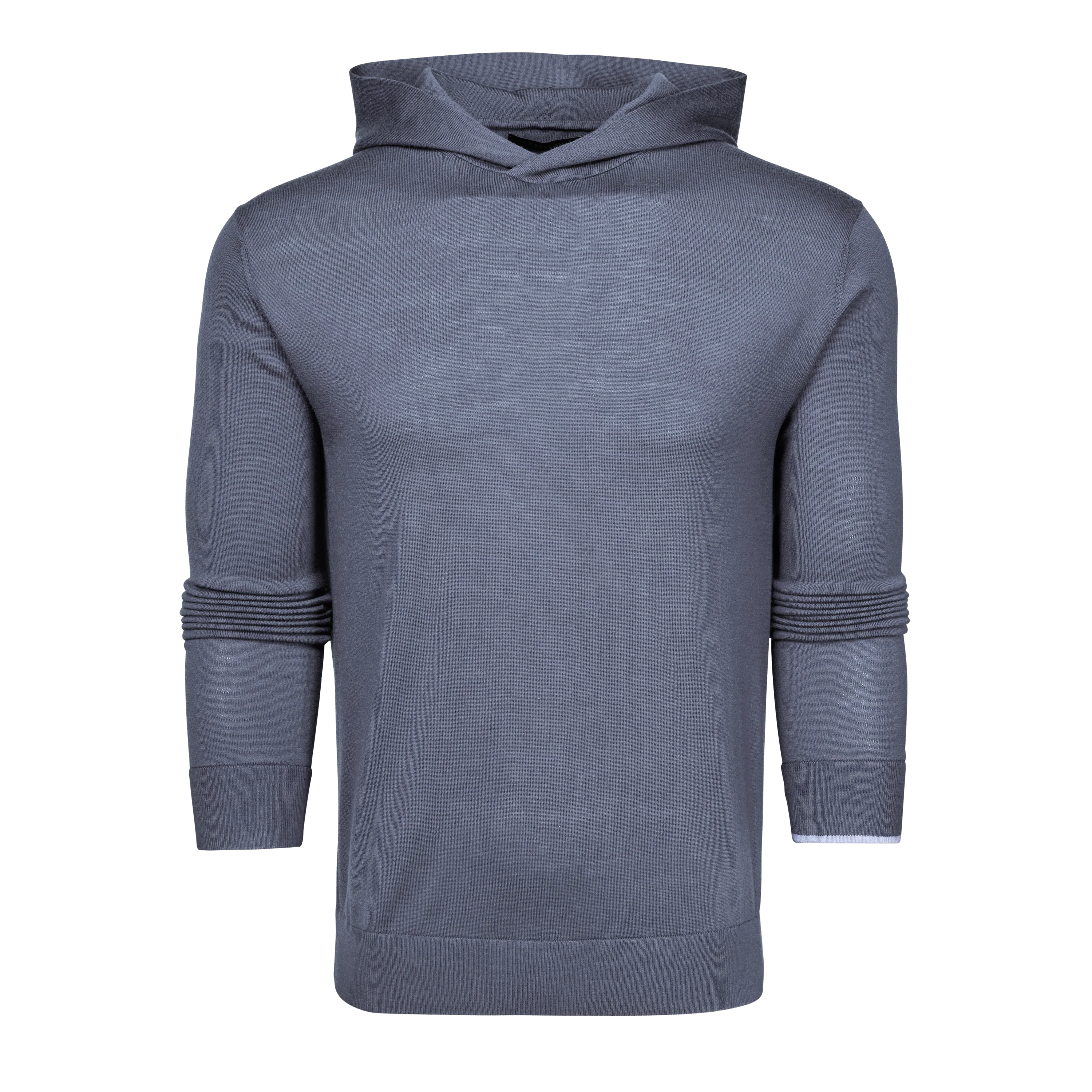 Thumbnail 30