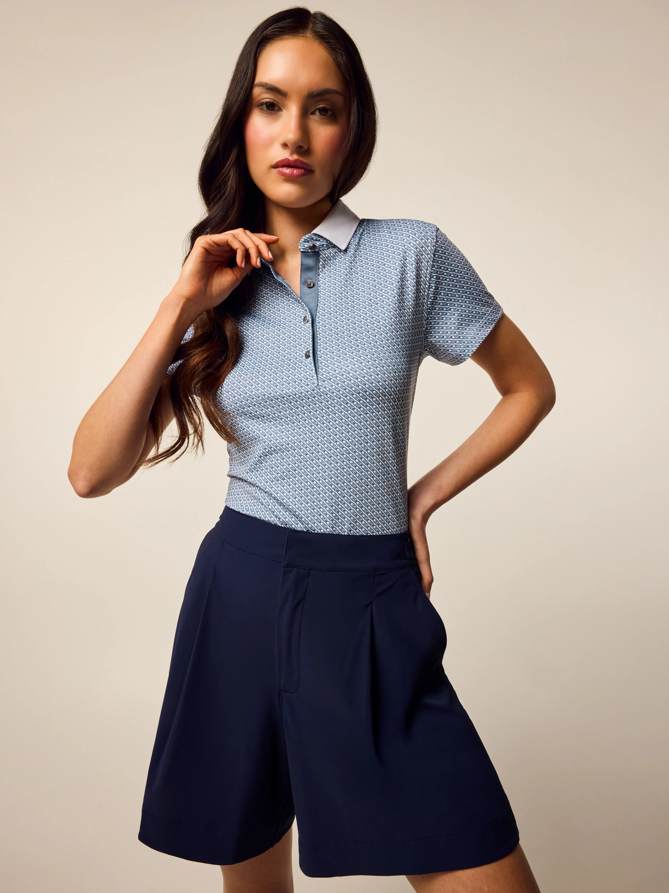 Women's Shop All Sale