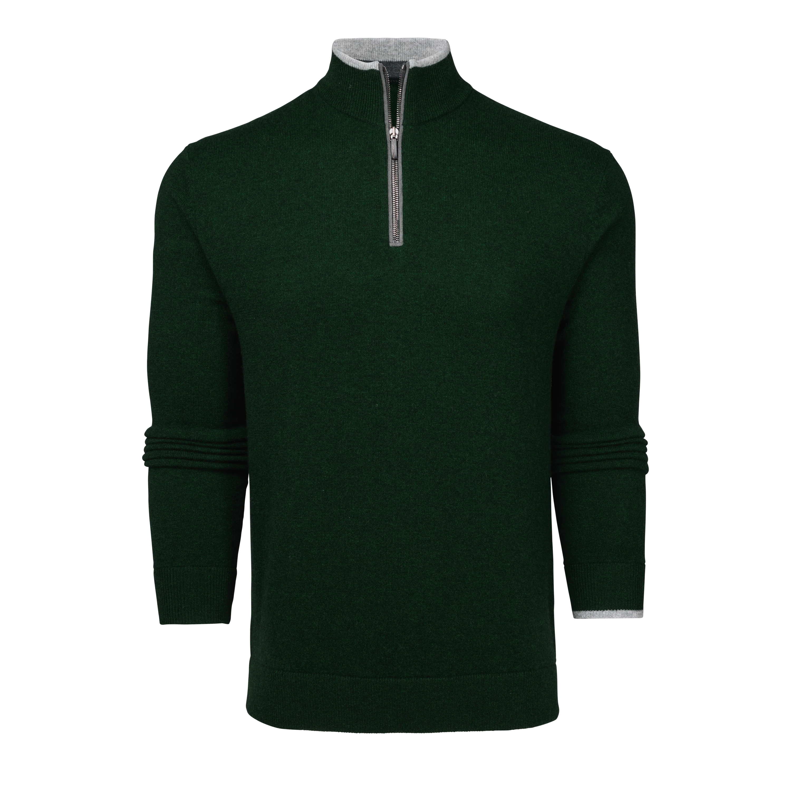 Men's Best Sellers
