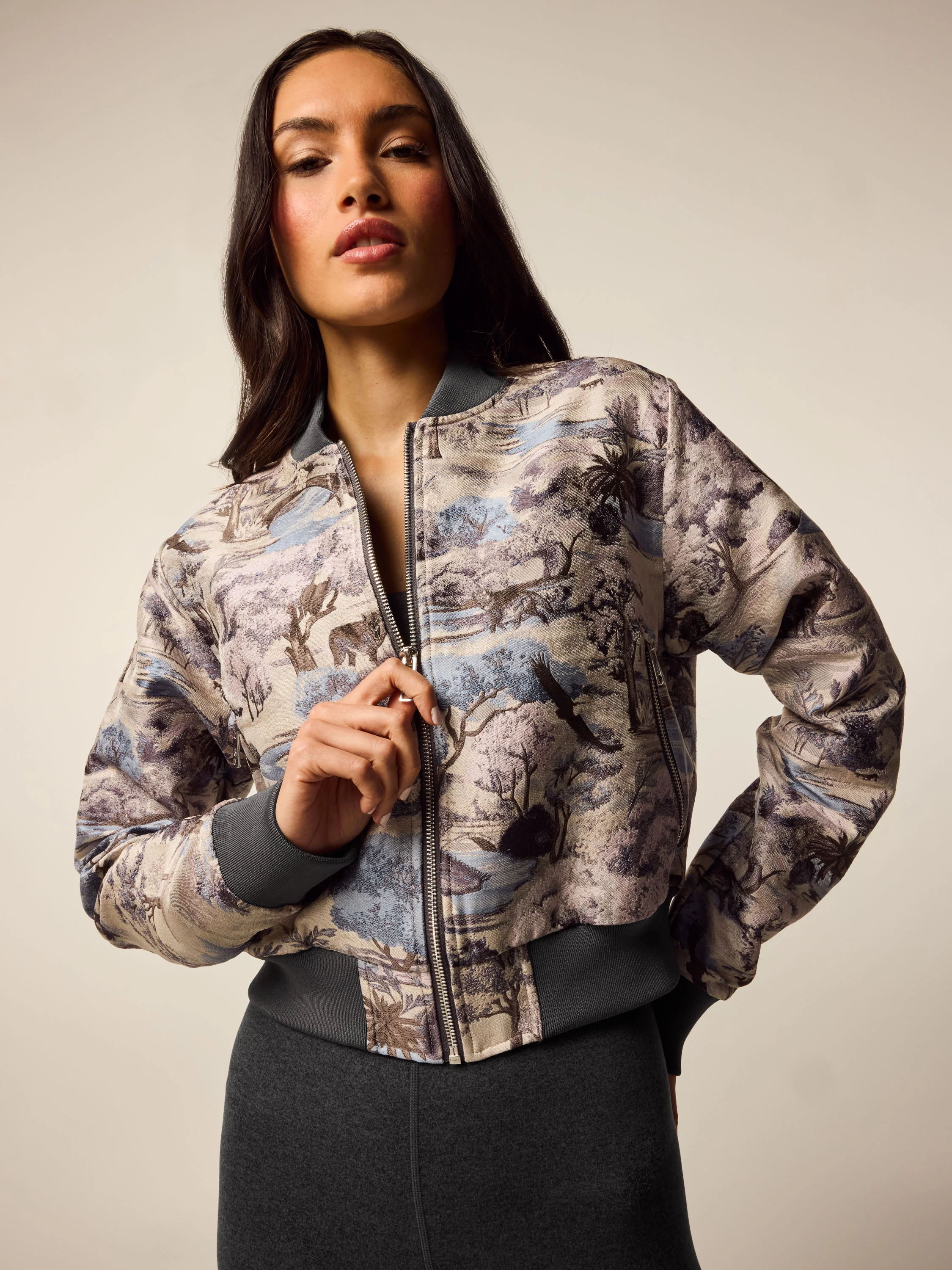 Women's Sale Tops